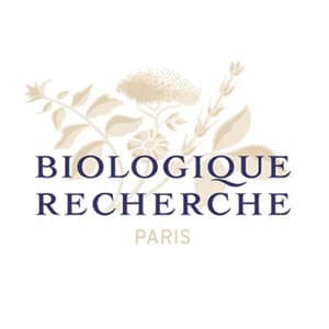 Biologique Recherche