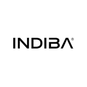 Indiba