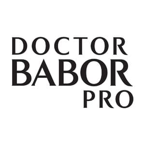 Doctor Babor Pro