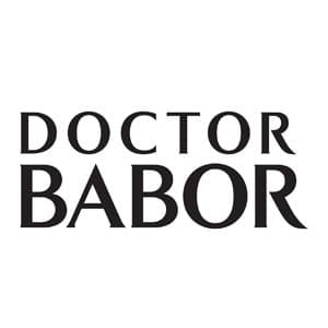 Doctor Babor